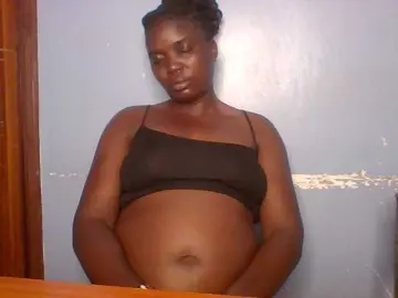 Citiebaby  live sex cam