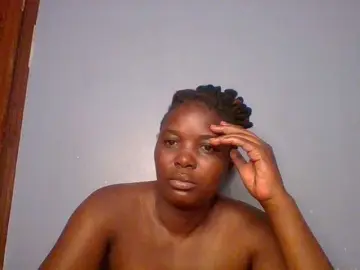 Citiebaby  live sex cam