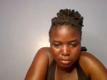Citiebaby  live sex cam