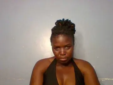 Citiebaby  live sex cam