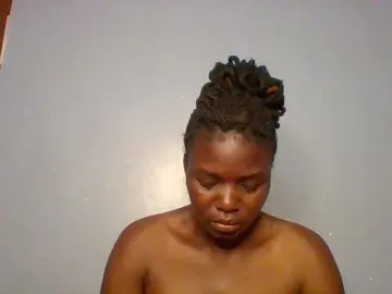 Citiebaby  live sex cam