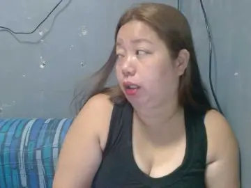 Isabella16  live sex cam
