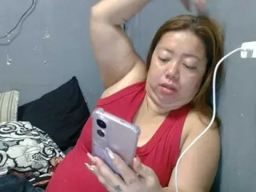 Isabella16  live sex cam