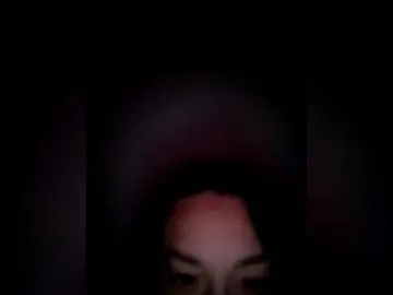 Jenis-1  live sex cam