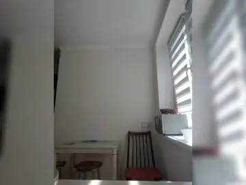 Jenis-1  live sex cam