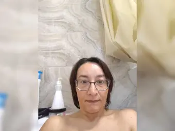 Jenis-1  live sex cam