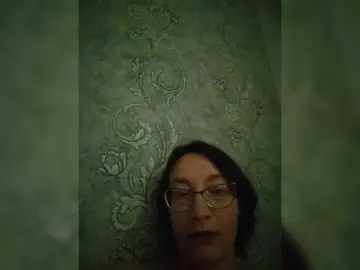 Jenis-1  live sex cam