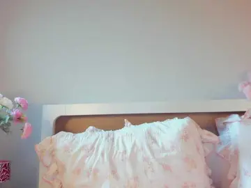 Jerkiffstation  live sex cam