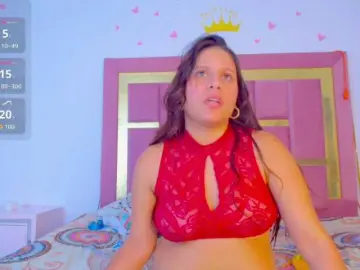 KatalinaSunset  live sex cam