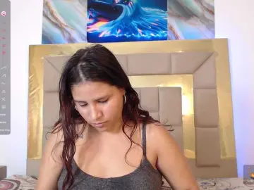 KatalinaSunset  live sex cam