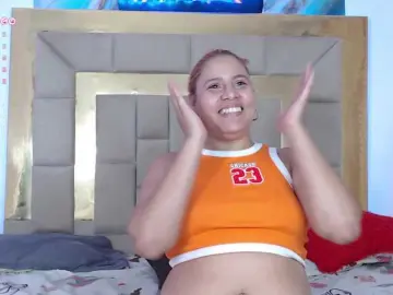 KatalinaSunset  live sex cam