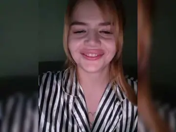 LinaSweet  live sex cam