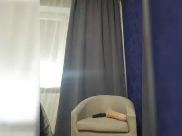 LindaLS  live sex cam