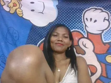 Lyah7a  live sex cam