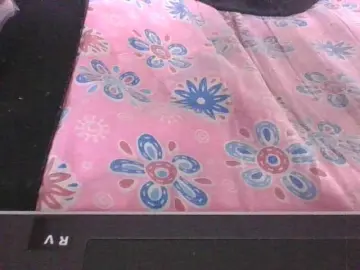 Lyah7a  live sex cam