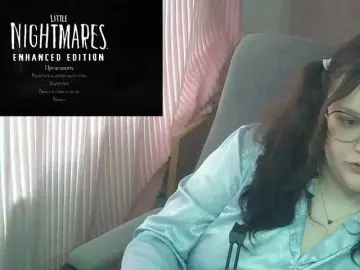 MurchiKitty  live sex cam
