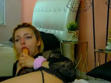 RheaduVall  live sex cam