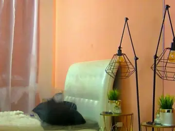 RheaduVall  live sex cam