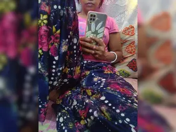 SexySoumi  live sex cam