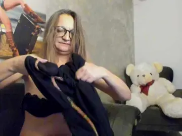 SiennaShine  live sex cam