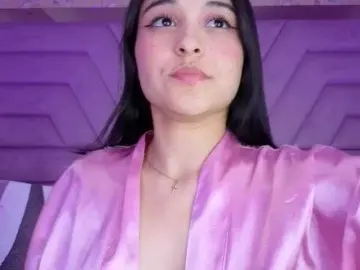 SophieeJacobs  live sex cam