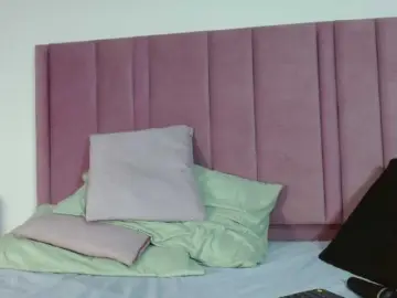 TerryGreenwood  live sex cam