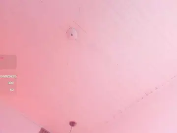 TiffanyWright  live sex cam