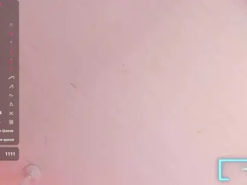 TiffanyWright  live sex cam