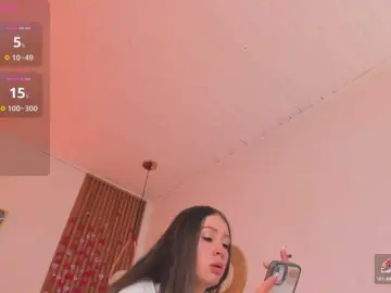 TiffanyWright  live sex cam