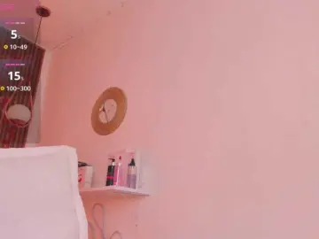 TiffanyWright  live sex cam