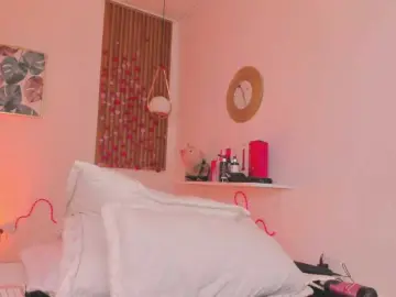 TiffanyWright  live sex cam