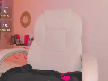 TiffanyWright  live sex cam