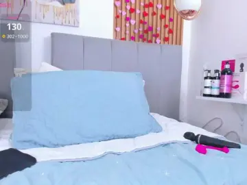 TiffanyWright  live sex cam