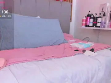 TiffanyWright  live sex cam