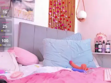 TiffanyWright  live sex cam