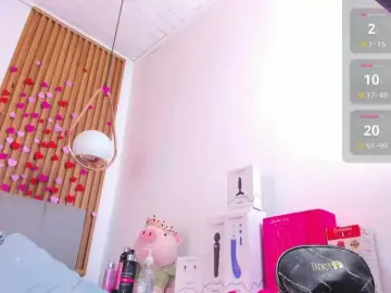 TiffanyWright  live sex cam