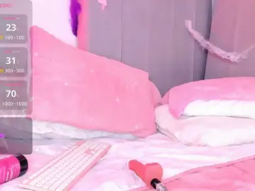 TiffanyWright  live sex cam