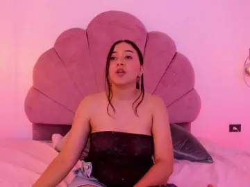 Alisonmml  live sex cam