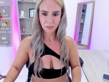 ArishaDavis  live sex cam