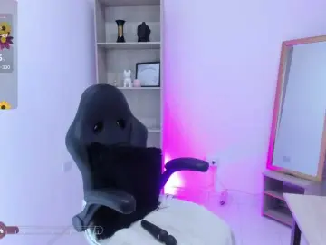 ArishaDavis  live sex cam