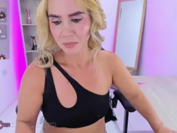 ArishaDavis  live sex cam