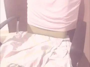 Belleblondx  live sex cam