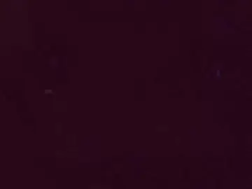 Belleblondx  live sex cam