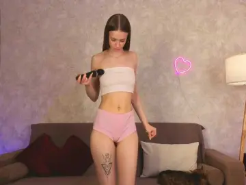 Emmisun  live sex cam