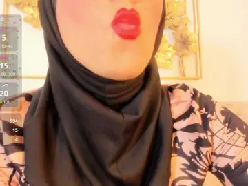 Kalaa-  live sex cam