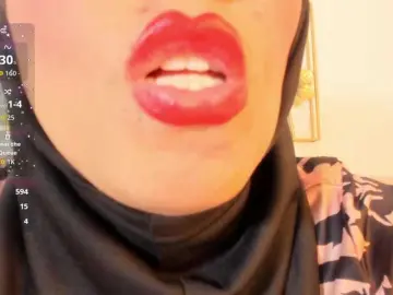 Kalaa-  live sex cam