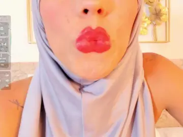 Kalaa-  live sex cam