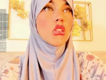 Kalaa-  live sex cam