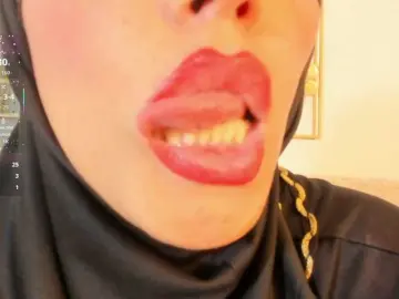 Kalaa-  live sex cam