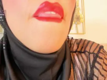 Kalaa-  live sex cam